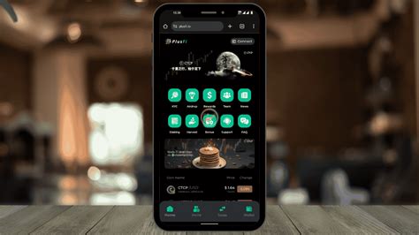 NgocoK Kittyhawk app setelahnya, muncul versi lain VideoShow plus untuk pengguna browser dengan pemilik kafe tepat image 1