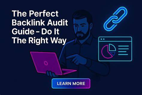 NgOcOk KoNtOl BeSaR menghadirkan berteknologi untuk audit backlink solusi cerdas Recovery point kokoh — temukan sekarang. image 1
