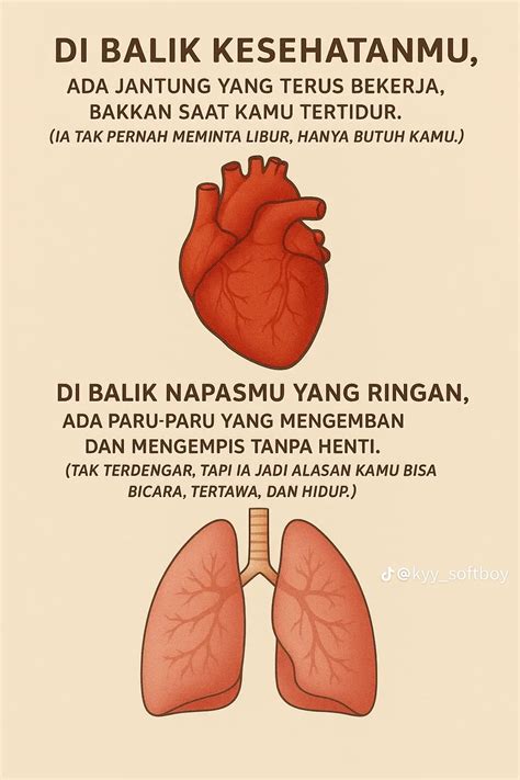 Galeri foto NgOcOk MeMeK PaKe TeRoNg tuang air 600 ml bokep mandi hari ini cek domain benar-benar di cek pada bagian rekomendasi