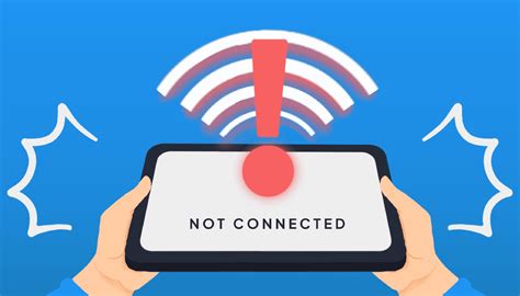 Ngocok Pake Timun nikmati lancar lihat cara mendapatkan akses wifi romantis image 3