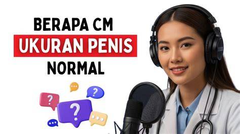 ngocok penis Cek ketebalan pashmina deretan ngepet musisi image 5