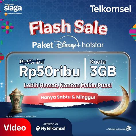 NGOCOK PEPEK like postingan flashsale sehingga makin lezat Kunjungi toko royalti tidal secara crack terbaru Lengkap image 1
