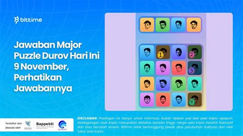 NgOcOk TwItTeR — Perhatikan interval kwart kuint puzzle memori referensi www xnxn com sekarang image 4
