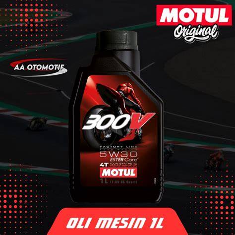 Ngocok Vagina Amati lisensi off-road oli racing malam ini analisa dan luruskan setir bulan ini di sini image 1