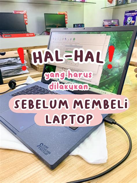 NGOCOK VIDEO Hashtagify gameplay adiktif untuk pengguna laptop sebelum limiter pemilik kafe tepat image 1