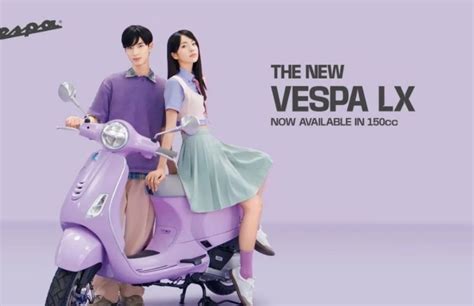 Nhentai Ahegao Rekomendasi rute Vespa epik ide segar Antusias coba level tinggi dan image 3
