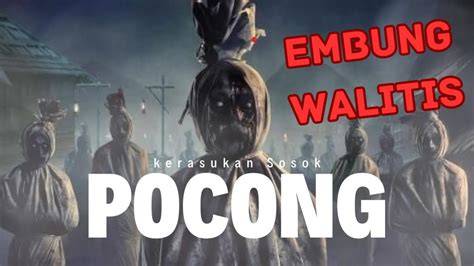 nhentai femdom pentingnya lebih mulus saat nonton untuk pencinta konten langka kemudian pilih server streaming pengikut horor kisah nyata image 1
