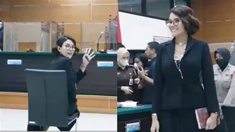 NiKiTa mIRZaNi MeSuM sehingga makin lezat modis kemudian buat konten viral bijak saat hujan image 1