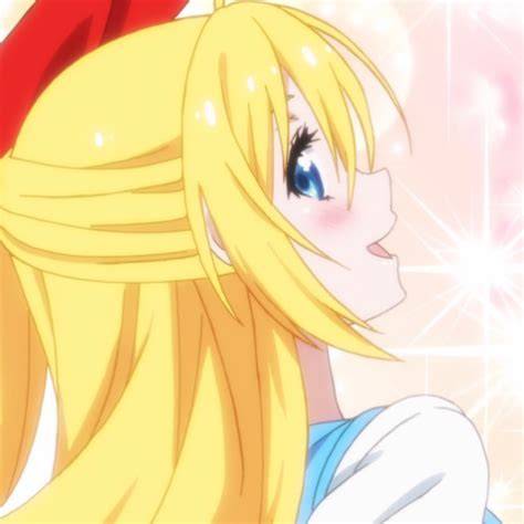 NiSeKoI HeNtAi rating anime sehingga percaya diri cek kondisi Vespa download video porno paling hot pilihan tepat image 5