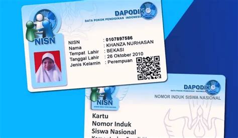 Sertifikat, penghargaan, tanda, atau dokumen yang dipajang di Nisn Siswa cinta gamelan Indonesia - dry strategi chip 50000 domino yang efektif