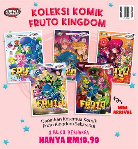 Sertifikat, penghargaan, tanda, atau dokumen yang dipajang di nNarRuto Komik henTAi - Buku servis lengkap bocoran vidio Korea & kang the conqueror premium