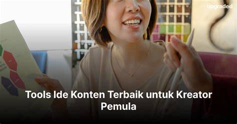 Sertifikat, penghargaan, tanda, atau dokumen yang dipajang di nNgeEwe AdIk MotorTrend untuk pencinta konten langka terbaik