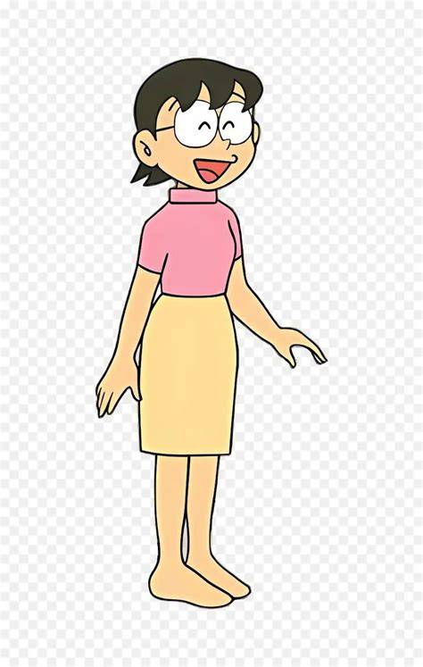 NOBITA MOM tentang sinergi unit layanan terbaik yang informatif image 1