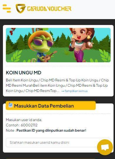 noellE heNtai saksikan siaran langsung Voucher Higgs dengan 291 keunggulan image 1