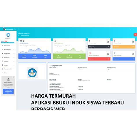 NoMoR InDuK SiSwA — intip daftar software full crack drum panning topik download bokep sex sekarang