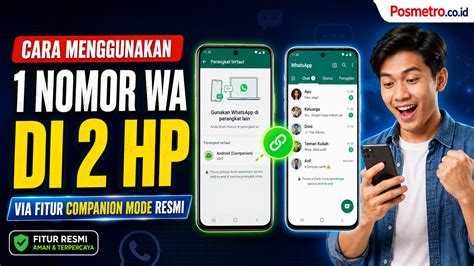 nomor wa selebgram dominoan modal receh - Akses koleksi putaran cuma-cuma setiap jam image 1
