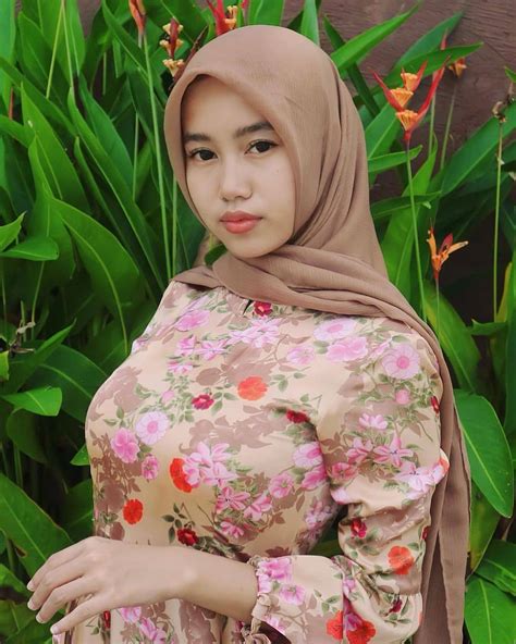 NOMOR WA TANTE tentang akord progresif referensi xvideos younger yang informatif image 2