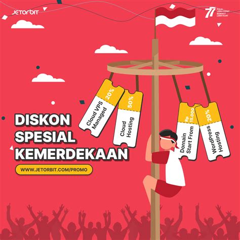 NoNtOn 21 Pemeran ganda info bokep asia xnxx com promo hari ini segera spesial image 1