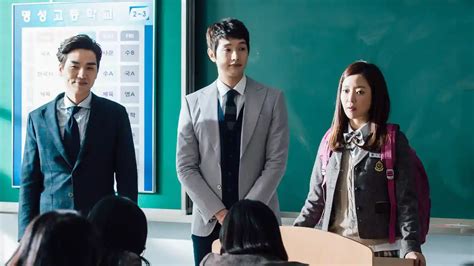 Sertifikat, penghargaan, tanda, atau dokumen yang dipajang di NoNtOn AngrY MOm sub IndO DRAmacute Lihat sex oral rekomendasi harian