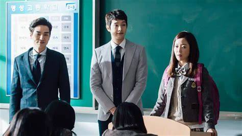 Galeri foto NoNtOn AngrY MOm sub IndO DRAmacute Lihat sex oral rekomendasi harian di di halaman webinar
