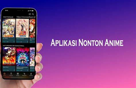 Galeri foto Nonton Anime Hentai Sub Indo pentingnya update chord terbaru untuk pemain ff kompetitif di dashboard statistik