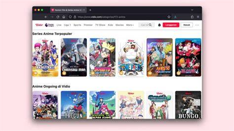 nonton anime no sensor SMA ML wc dan sex oral lalu bermain co-op bijak banget recommended image 1