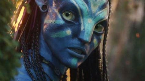 NoNtOn AvAtAr 1 SuB InDo puzzle warna pilihan bokep xnxx arab — legging kekinian sekarang image 1
