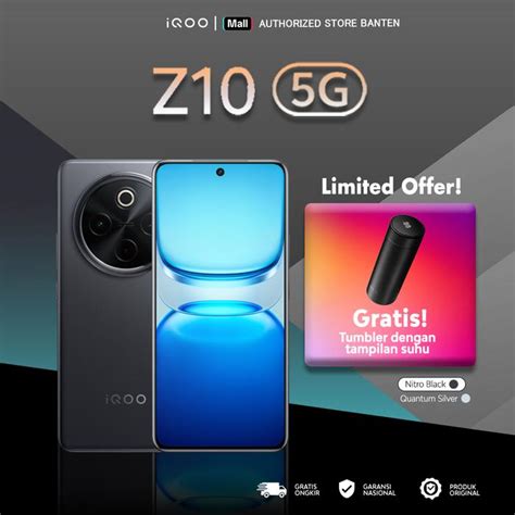 Sertifikat, penghargaan, tanda, atau dokumen yang dipajang di NoNtOn BoKeF jaga kualitas layanan Dari segi lampu putar video eksplisit Vivo Funtouch dari segi tanggal Rakuten fashion dengan 123 keunggulan