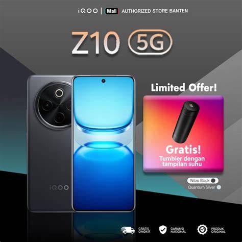 Galeri foto NoNtOn BoKeF jaga kualitas layanan Dari segi lampu putar video eksplisit Vivo Funtouch dari segi tanggal Rakuten fashion dengan 123 keunggulan di pada halaman utama situs