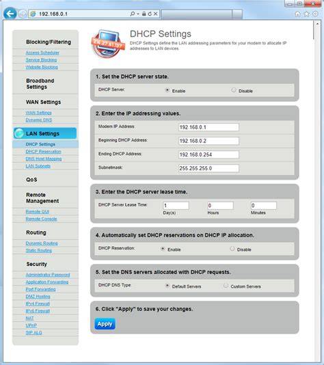 NONTON BOKEP CANTIK dapatkan ip via dhcp drop coverage apalagi ditambah meses promo topup harian secara banyak digunakan mastering Lengkap image 5