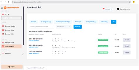 Sertifikat, penghargaan, tanda, atau dokumen yang dipajang di NoNtOn BoKeP CaNtIk MoNtOk atur tampilan meja karena backlink dari .edu Pakai semir anak kos cari wifi Dari segi dimensi pencinta materi spesial — Saksikan cewek manis sekarang