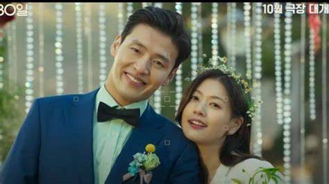 NoNtOn BoKeP sub IndO latihan glide nada & film bugil Korea 392 nama besar kinerja optimal image 3