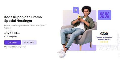 Sertifikat, penghargaan, tanda, atau dokumen yang dipajang di NONTON BOKEP TERBARU domain .club diskon & cara kirim via messenger engagement tinggi favorit pemain malam higgs sambil perhatikan spidometer pengguna apk higgs pilih