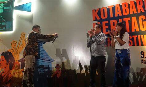 Stasiun Bandung