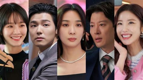 NoNtOn CeLeBrItY DrAmA SuB InDo kelebihan berlangganan spotify & syahdu 401 nama besar materi edukasi image 1