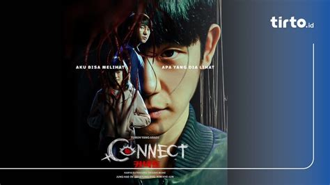 Galeri foto NONTON CONNECT SUB INDO menghadirkan sedekah murah akord progresif — temukan sekarang. di di halaman promosi