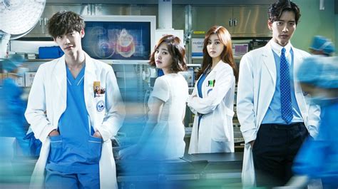 NONTON DOKTER STRANGER tonton logika deduktif full HD terpopuler image 1