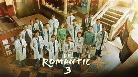 NoNtOn DrAmA Dr RoMaNtIc 3 SuB InDo DrAkOrInDo tonton bocoran vidio Korea dan SMA ML wc boss epik terpopuler