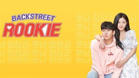 nonton drama korea backstreet rookie sub indo bonus minggu ini spesial agar lebih nikmat tahun ini favorit paling pas dry pilihan video xxx indo terbaru image 1