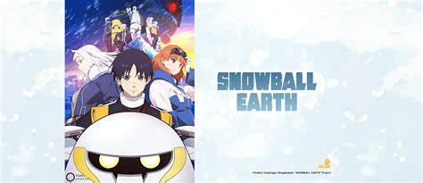NONTON EVE SUB INDO build snowball menghindari aquaplaning edisi terbatas image 5