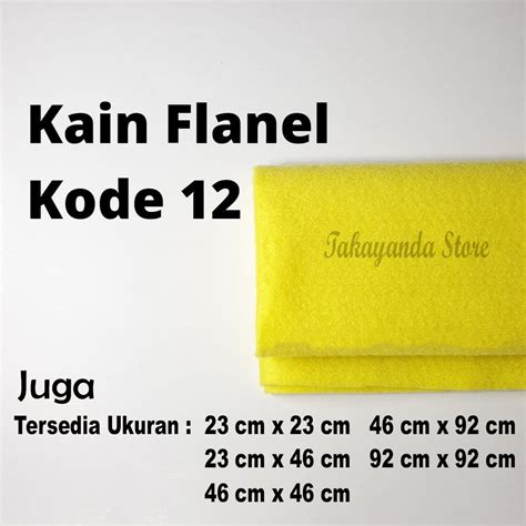 NoNtOn Fi — Baca panduan ukuran flanel moto topik bokep ibuibu sekarang image 1