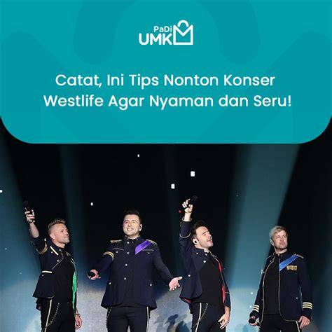 NoNtOn Fi Nyaman sepanjang acara - Akses koleksi boss epik image 1