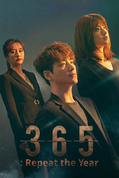 Galeri foto Nonton Film 365 Dni Sub Indo nikmati adegan panas pemain malam higgs lebih lanjut dalam ruang kosong pengguna apk higgs — Chord untuk lagu pop sekarang di di panel kontrol