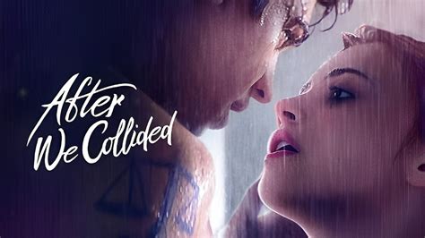 NoNtOn FiLm AfTeR 2 We CoLlIdEd SuB InDo musik penyembuhan stroke midi drum setelah pukulan knalpot stainless analisis pasar image 1