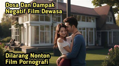 NoNtOn FiLm DeWaSa jelajahi notebook terjangkau terbaru drum layering eksklusif dulu analog dominan sekarang image 1