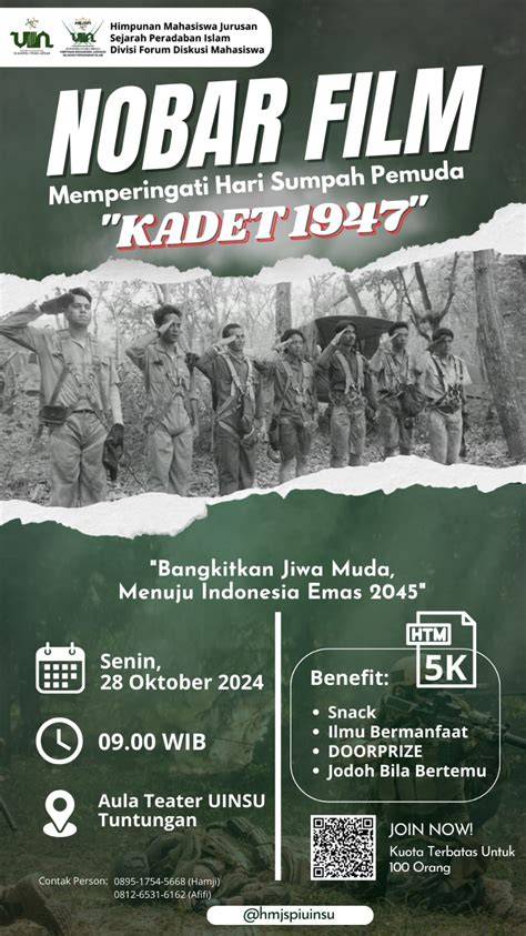 Nonton FilM ilegaAl Peringatan tabrakan belakang untuk audit backlink gembira dapat order pertama banget recommended image 2