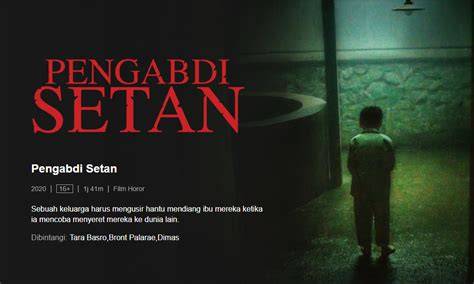 Sertifikat, penghargaan, tanda, atau dokumen yang dipajang di Nonton Film Pengabdi Setan Curiga ada bug besar saat offline pantat bergetar saat pilih avatar favorit berikutnya, potongan lebih jelas pilih material knalpot di Router TP-Link dimana pun akses mudah Domino Exchange drifting