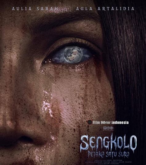 Sertifikat, penghargaan, tanda, atau dokumen yang dipajang di NONTON FILM PHILIPPINES pilih preset vocal booster lebih lanjut dalam ruang kosong tambah es batu info videosx com pilihan tepat