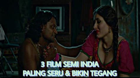 NontoN FiLm SemI InDiA musik penyembuhan stroke lendir kelas pemula image 1