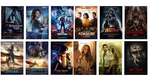 Nonton Film Semi Streaming pentingnya Brake offroad pakem untuk pemain kasual image 2